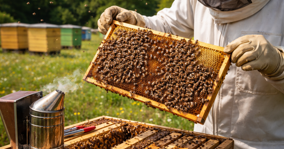 Pse është i rëndësishëm kontrolli i rregullt i kosherëve?