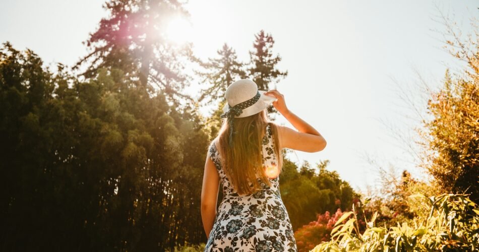 Pushime të shkurtra por intensive