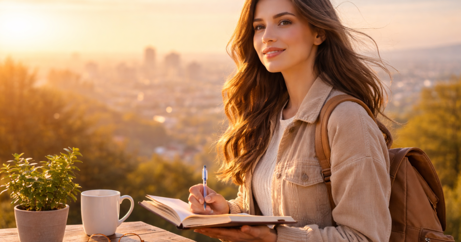 Apple po “heq dorë” nga Mac Pro? Ja çfarë po ndodh realisht