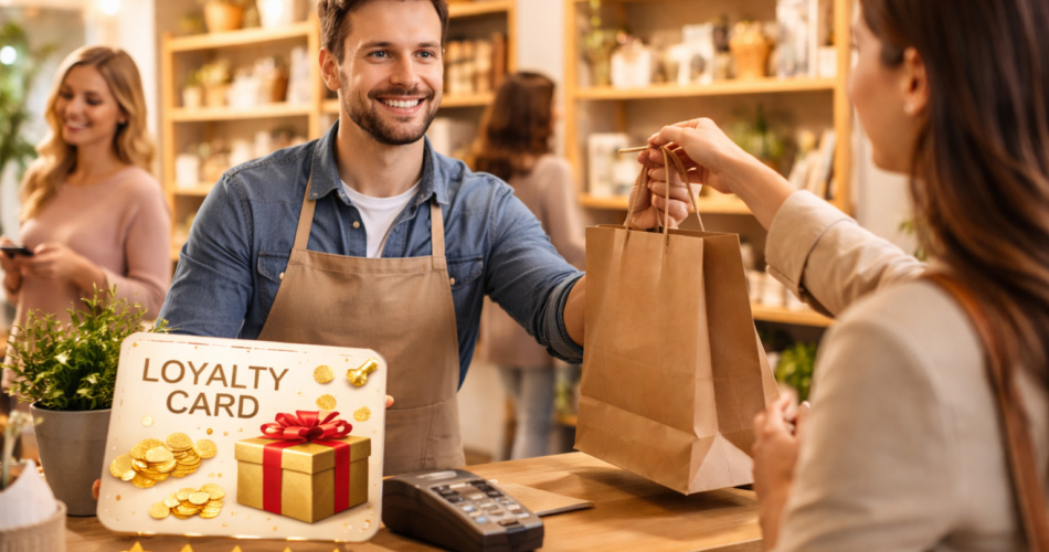 Si t’i ktheni klientët në blerës të rregullt