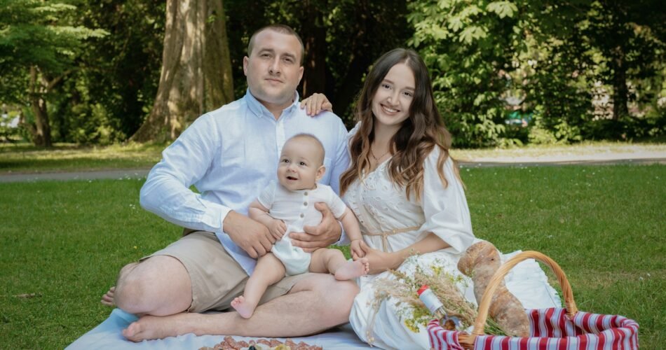 Vende perfekte për fundjavë me familje