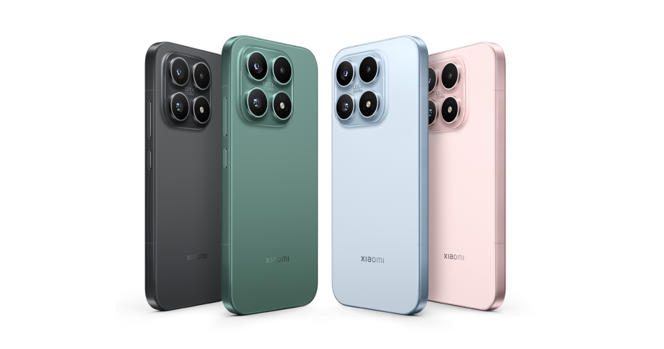 Xiaomi 17 prezantohet zyrtarisht – performancë e fuqishme dhe deri në 6 vite përditësime