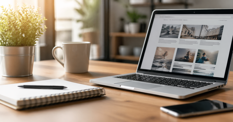 Blog/Artikuj për informim të klientëve