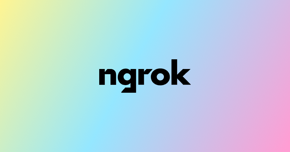 Çfarë është Ngrok dhe si përdoret?