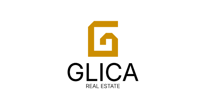 Gjej pronën e duhur me Glica Real Estate