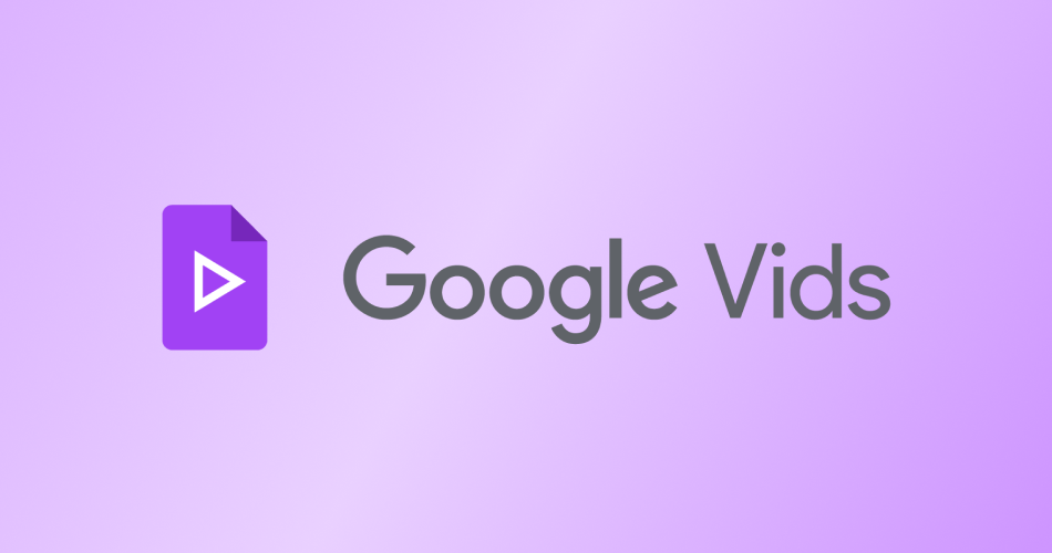 Google sjell një extension të ri për Chrome që e bën screen recording më të lehtë se kurrë