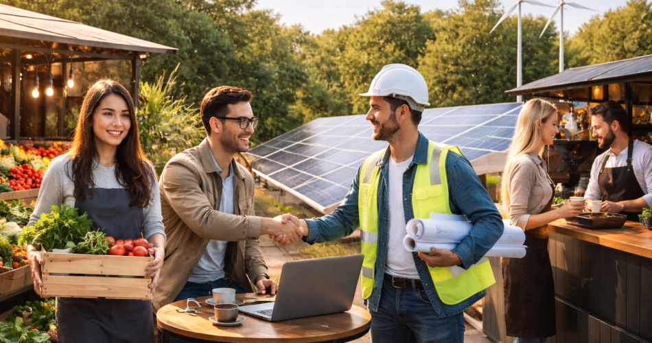 Ide biznesi për Kosovë