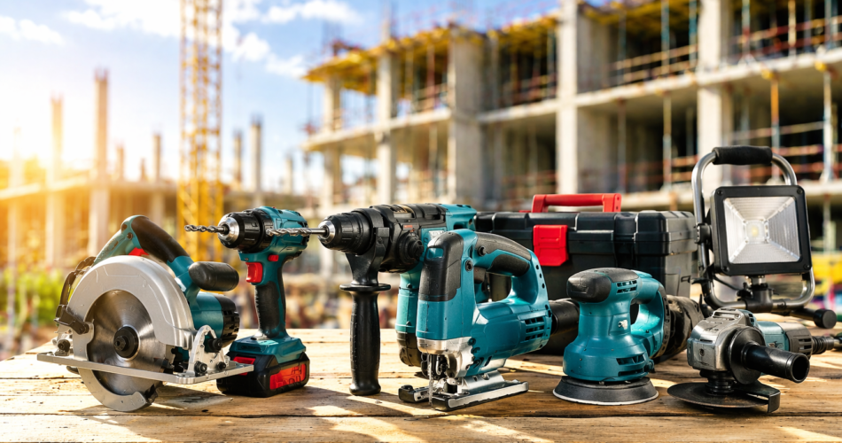 Kërkoni apo ofroni veglap pune me qera