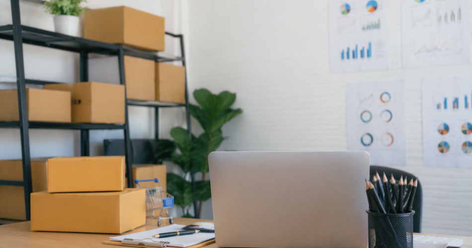 Si të hapësh një biznes për konsulencë në shitje online në Kosovë (Ide Biznesi #30)