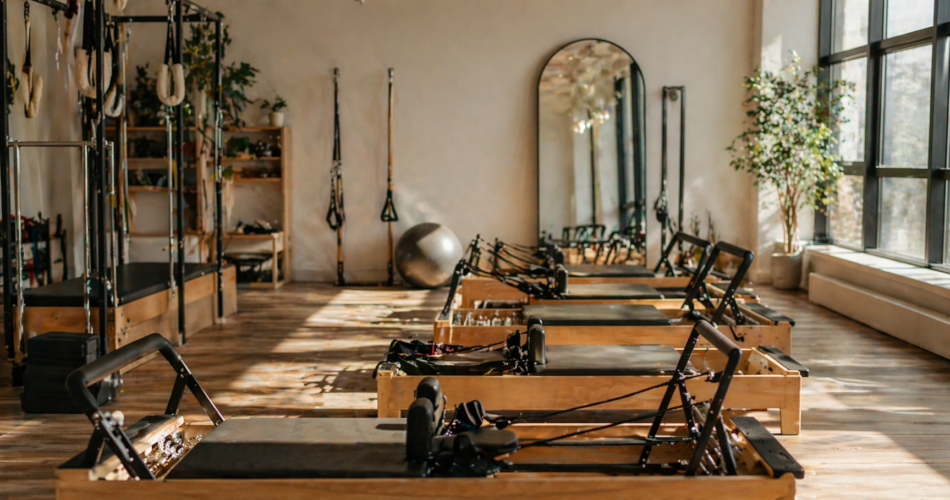 Si të hapësh një studio për Pilates në Kosovë