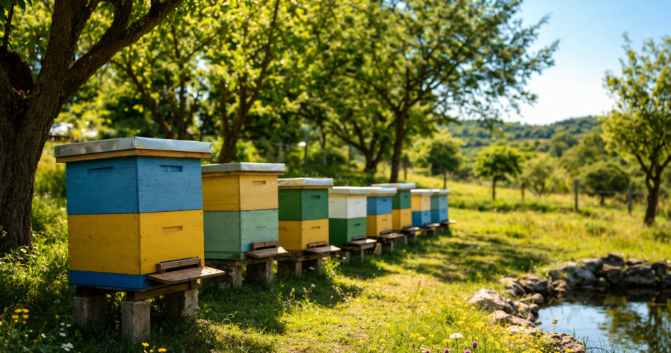 Si të poziciononi saktë kosherët për rezultate më të mira?