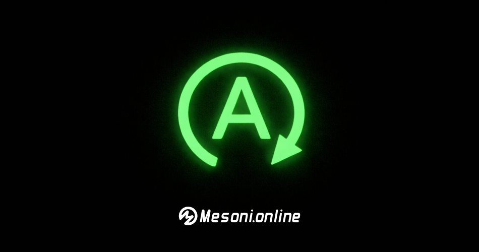 U ndez kjo shenjë? Motori mund të fiket vetë në semafor!