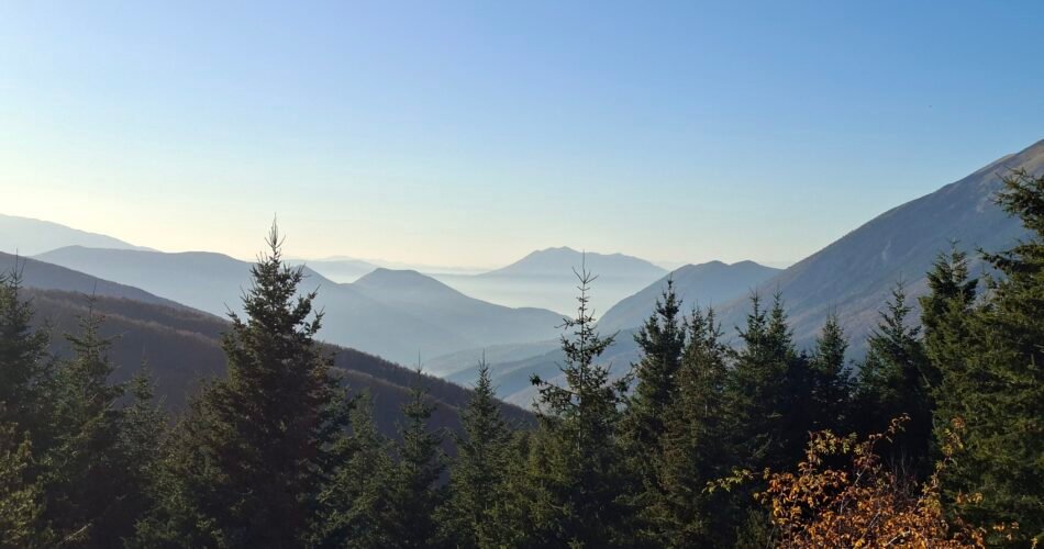 Villa me qera në Prevallë – Zgjedh ofertën perfekte për pushimin tënd