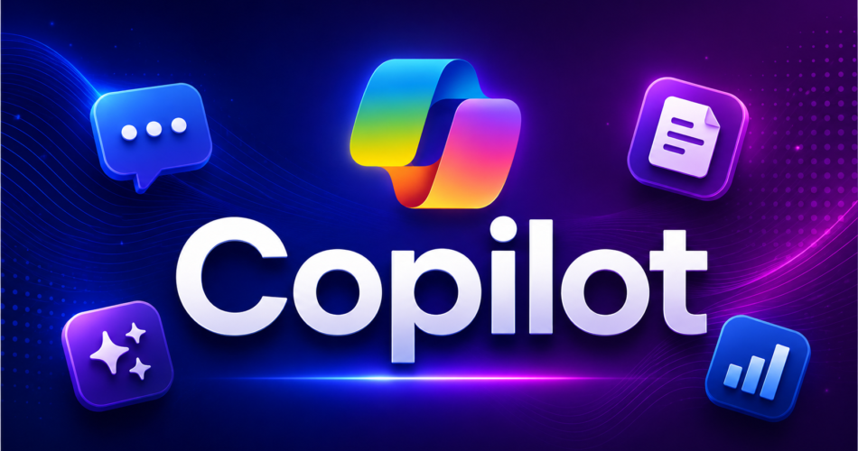 Copilot