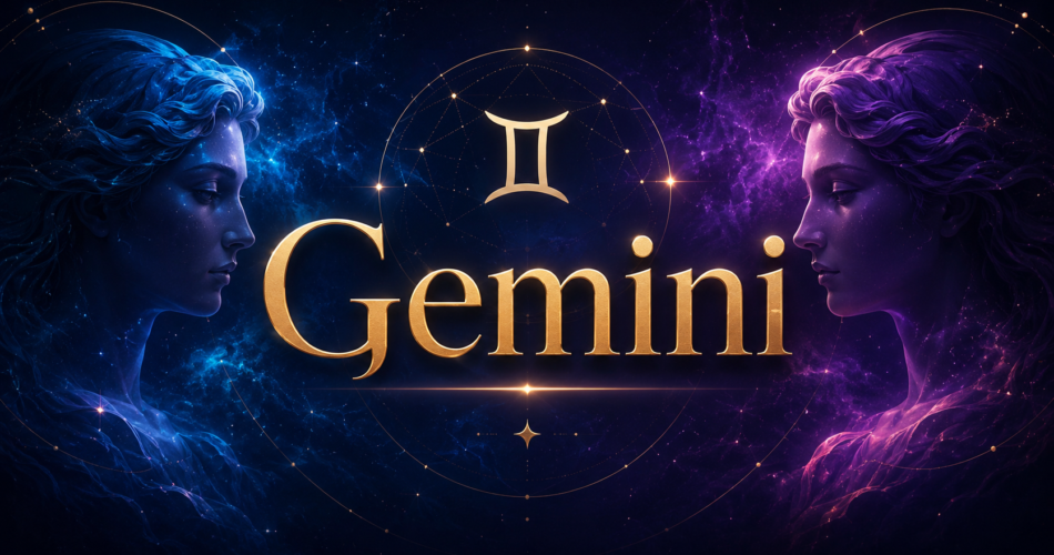 Gemini