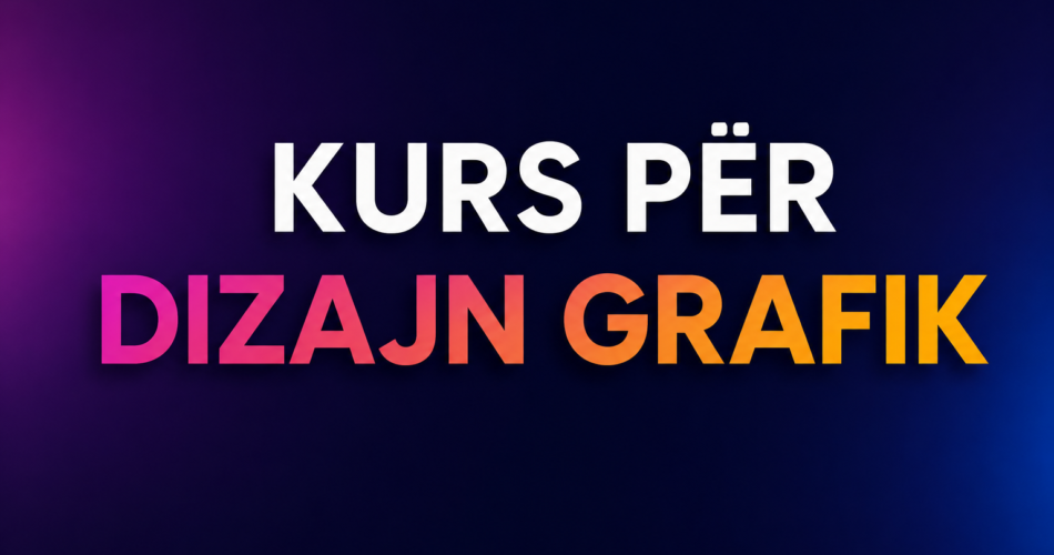 kurs-per-dizajn-grafik-ne-shqip-meso-dizajn-grafik-online-me-mesoni-online